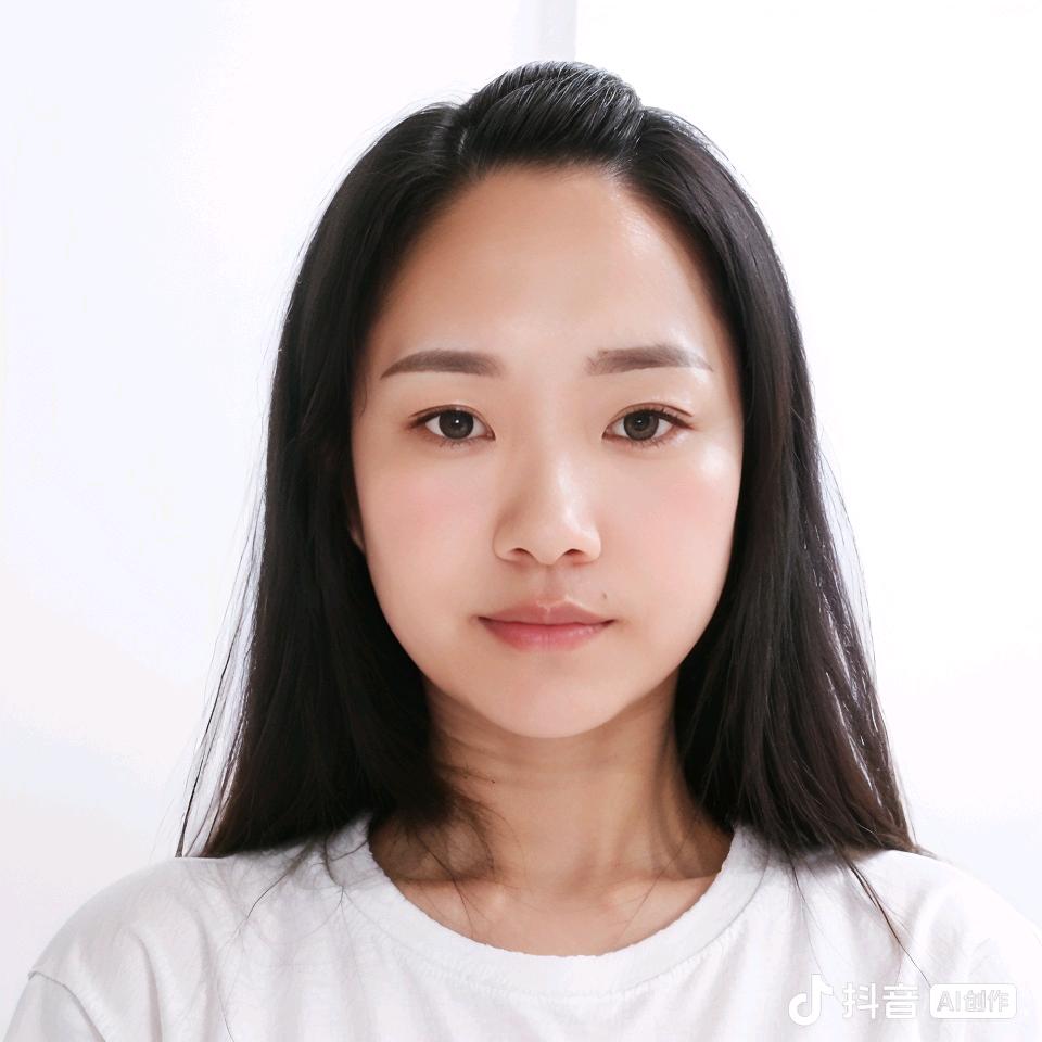 🥀别碰⍤⃝🎀我心ℳ❥