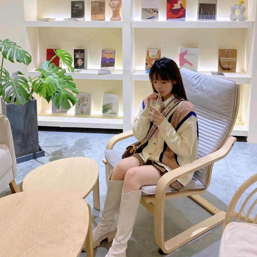雪儿公主