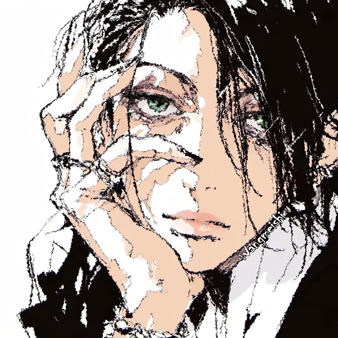 不熬夜