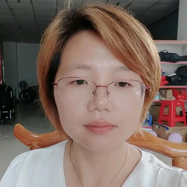 单县苗土楼石材加工厂