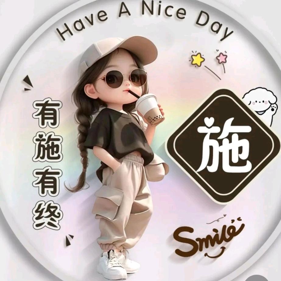 💞᭄语嫣静怡🍒᭄