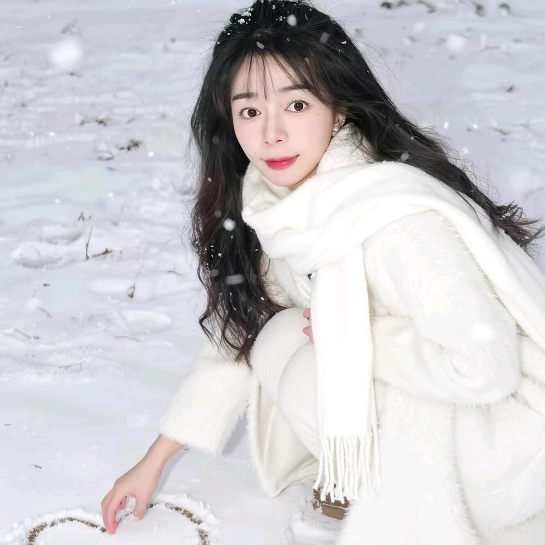 湖北小周周（王者荣耀）