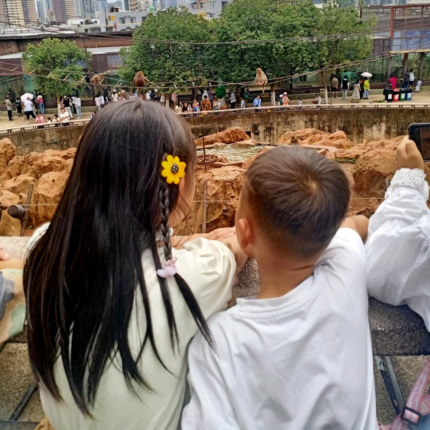 小王♚梅烦恼*^_^*