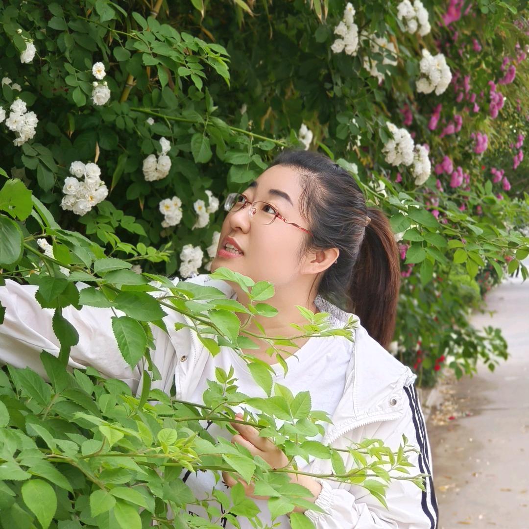 AA莱阳联通公司vivo大许