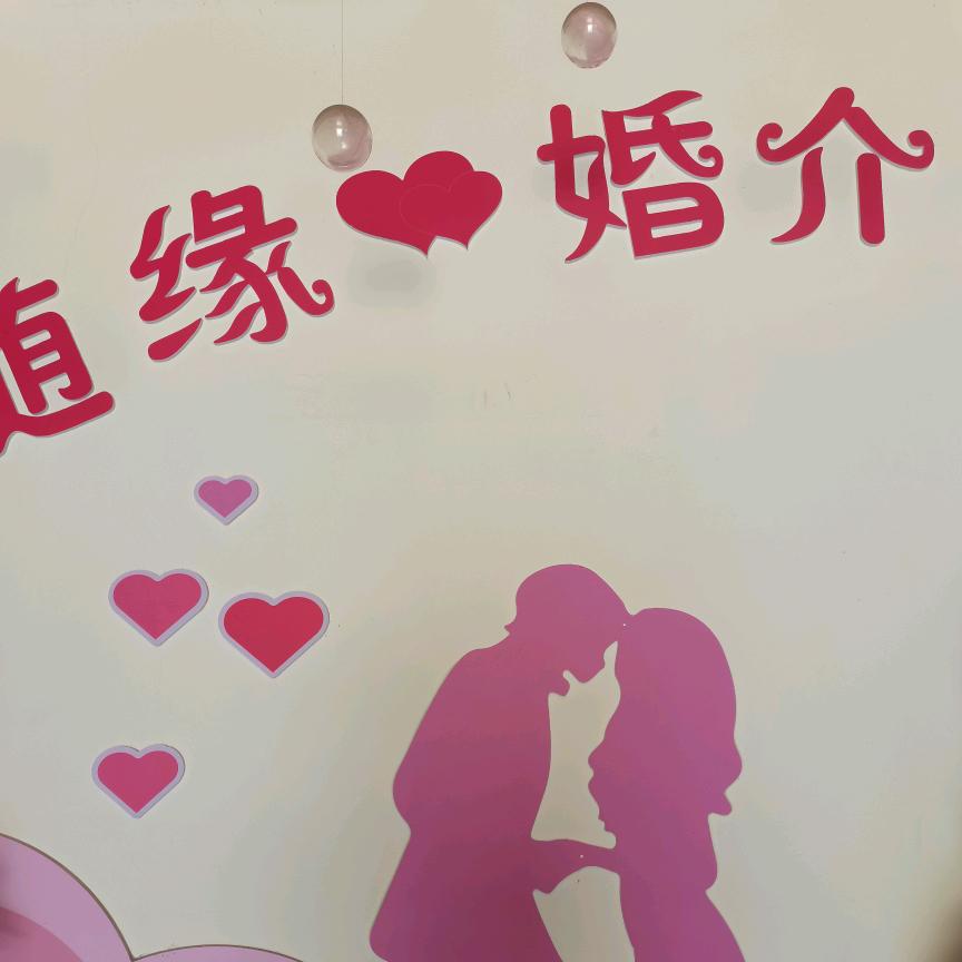 闪婚红娘云姐