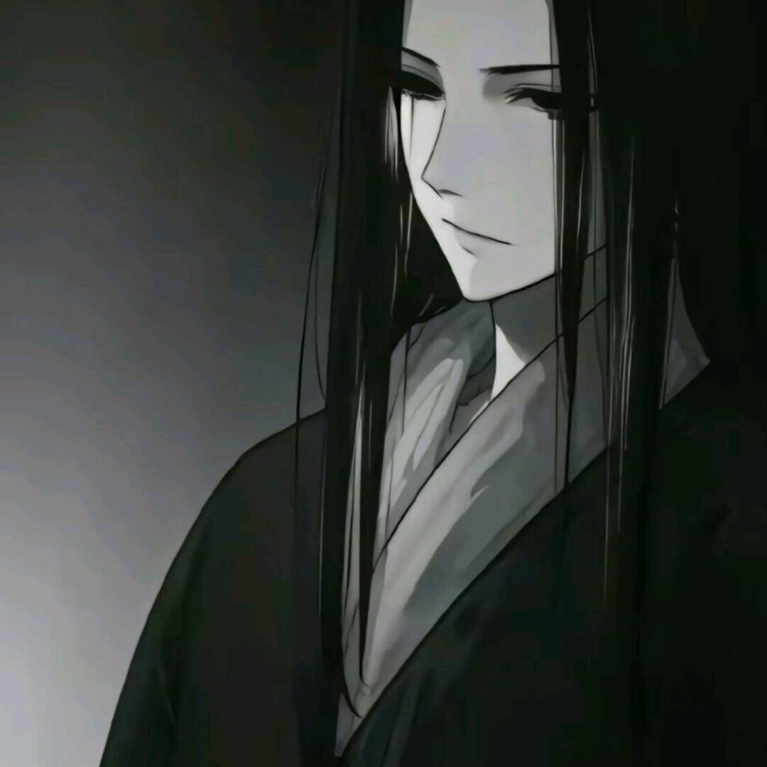 源（热血航线）