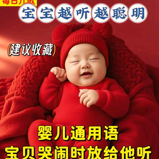 知足常乐