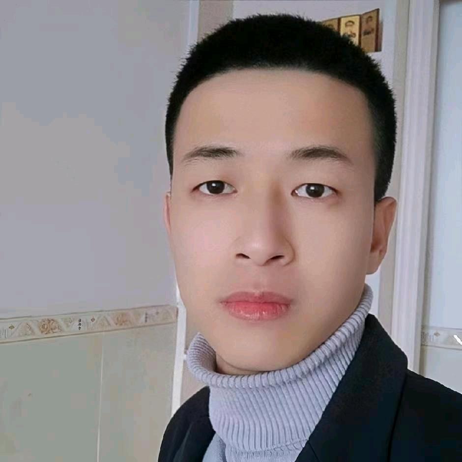 木兮兮