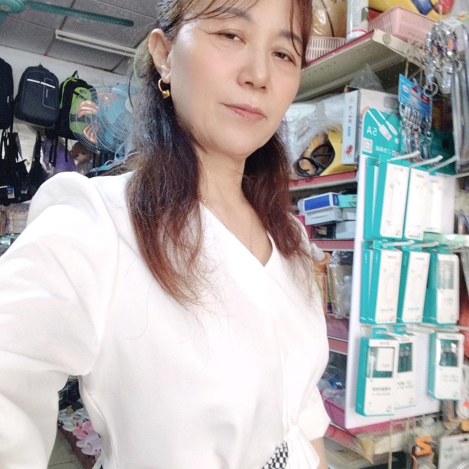 🌸快乐一家