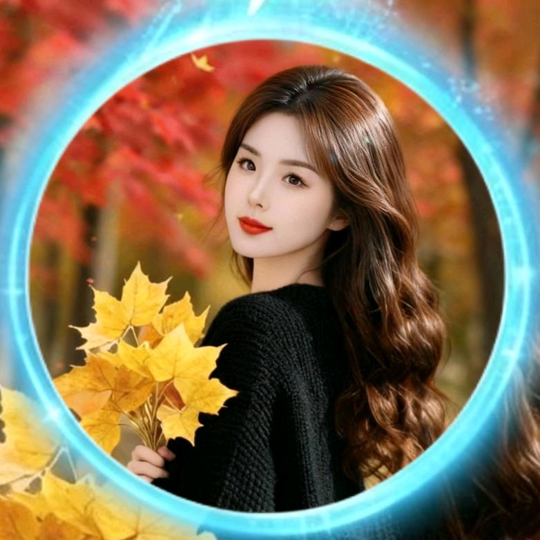 🦋ℒᎭℯ⃝圆梦🍒࿐