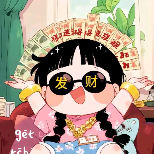 💞财神爷的心尖尖꧔❀: 💞᭄ཽ࿆