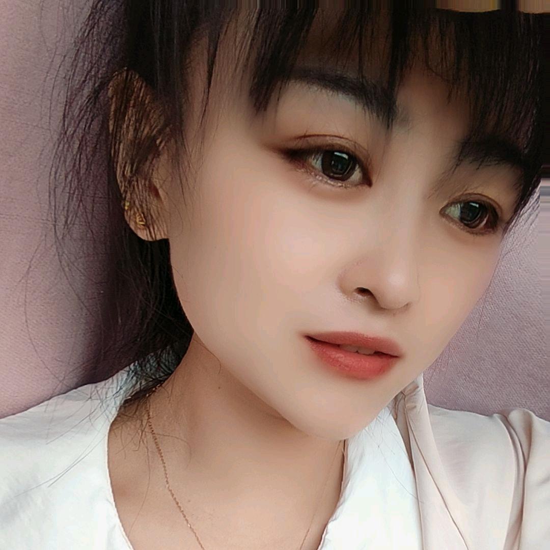 是暖暖呀（自学瑜伽）