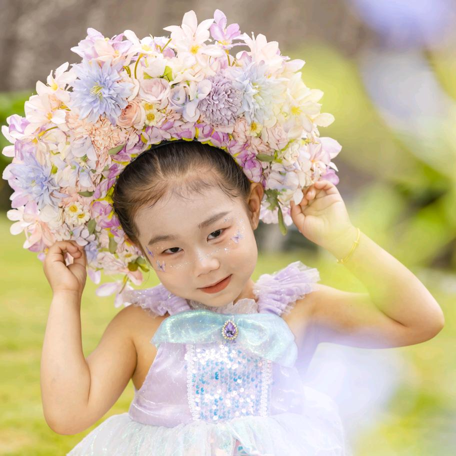 ᥫᩣrefuelbaby 🔆ོ