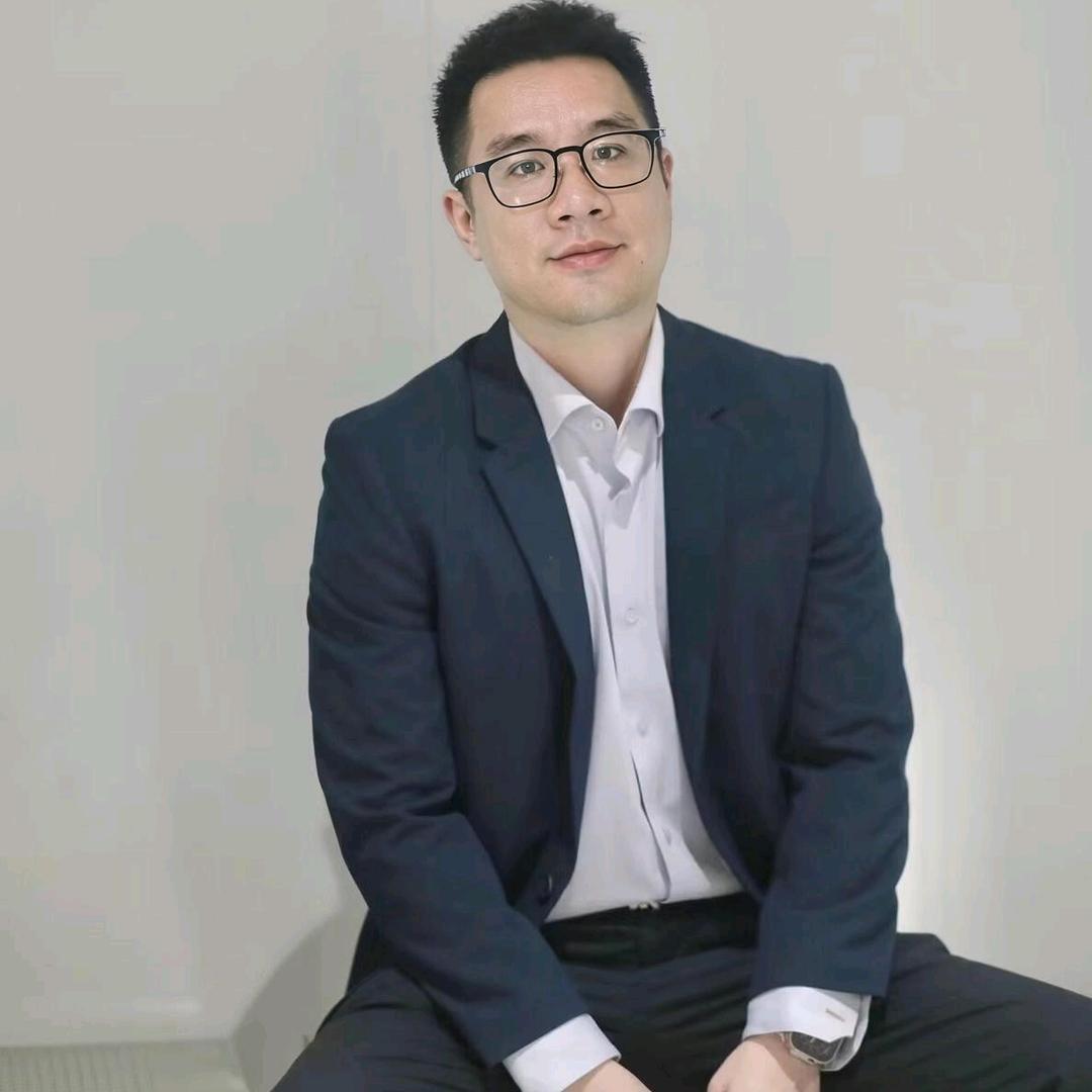 南宁老谭说房