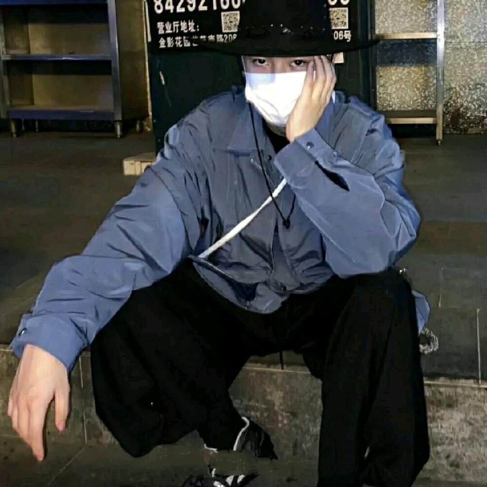 扎卡
