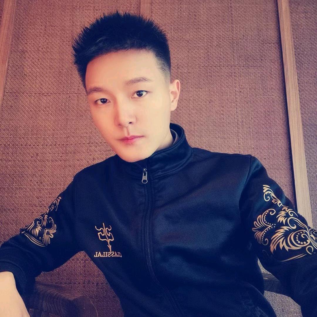 🐉柯帅（洗衣液全国批发）