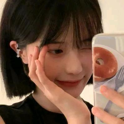 南夙