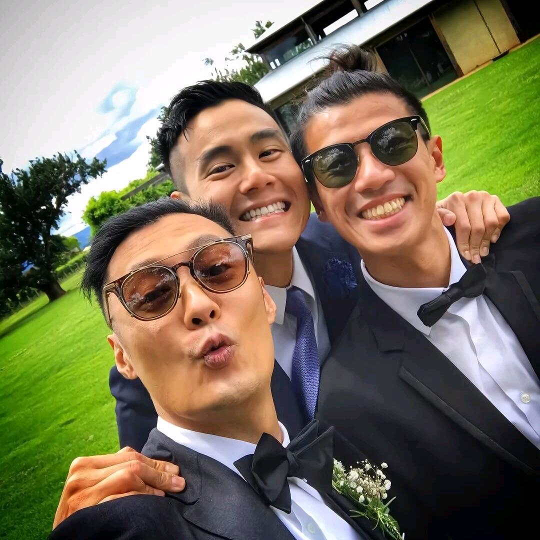 𝙉𝙞𝙘𝙠·𝙔𝙤𝙪𝙣𝙜