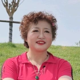 枫叶🍎🍏❤️