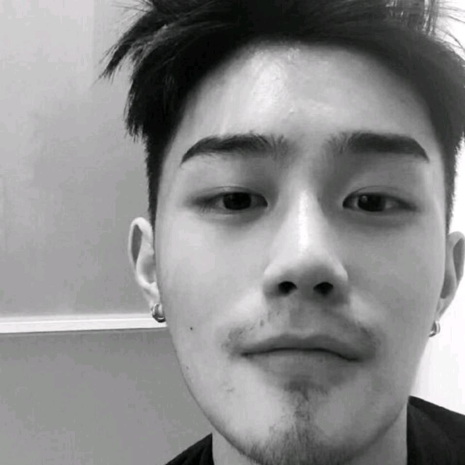 咳咳🍃