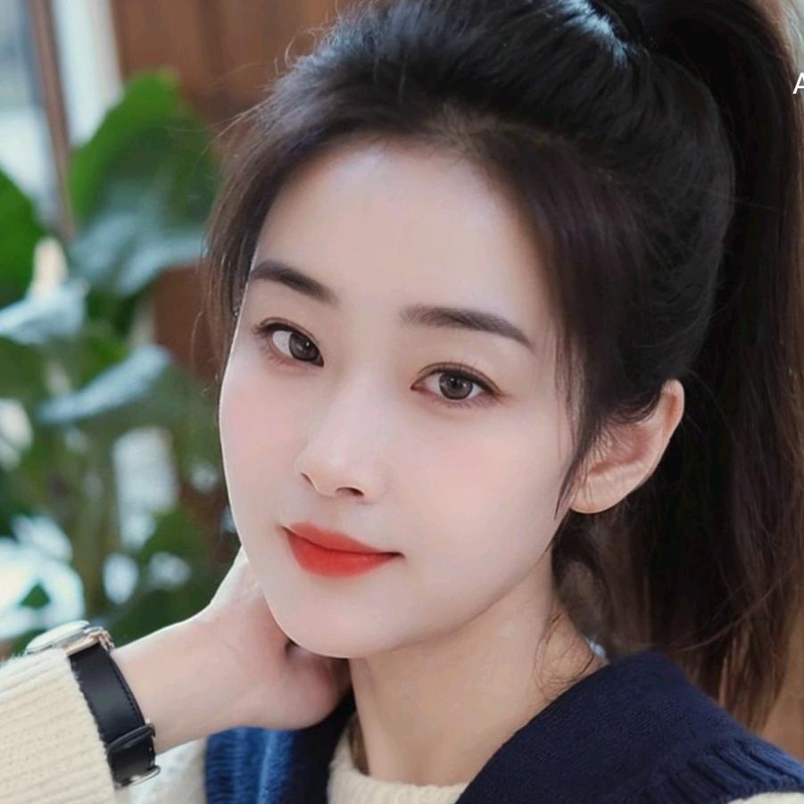 夏末
