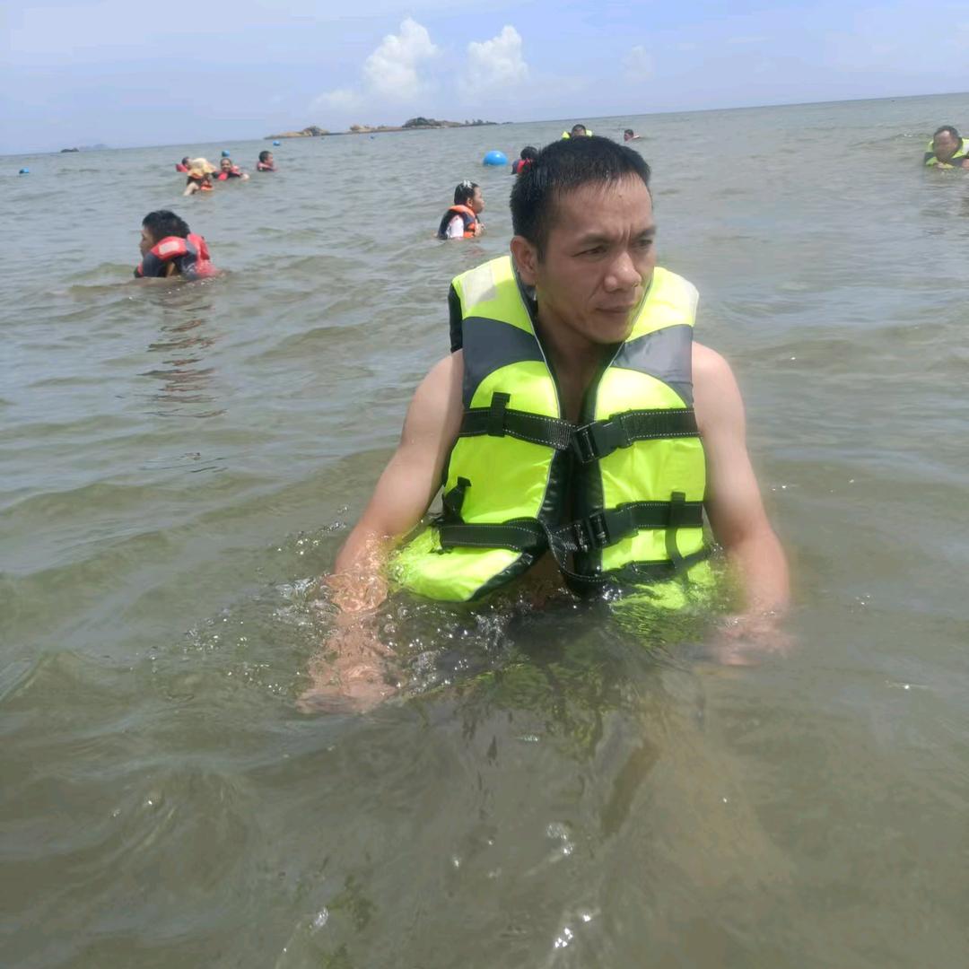 永哥