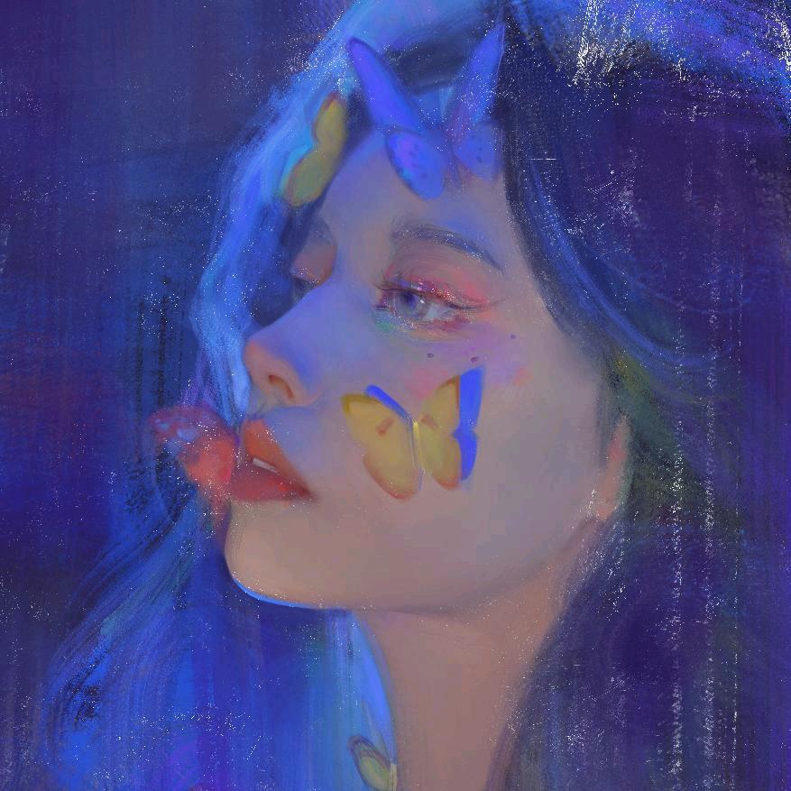 寒沐昭