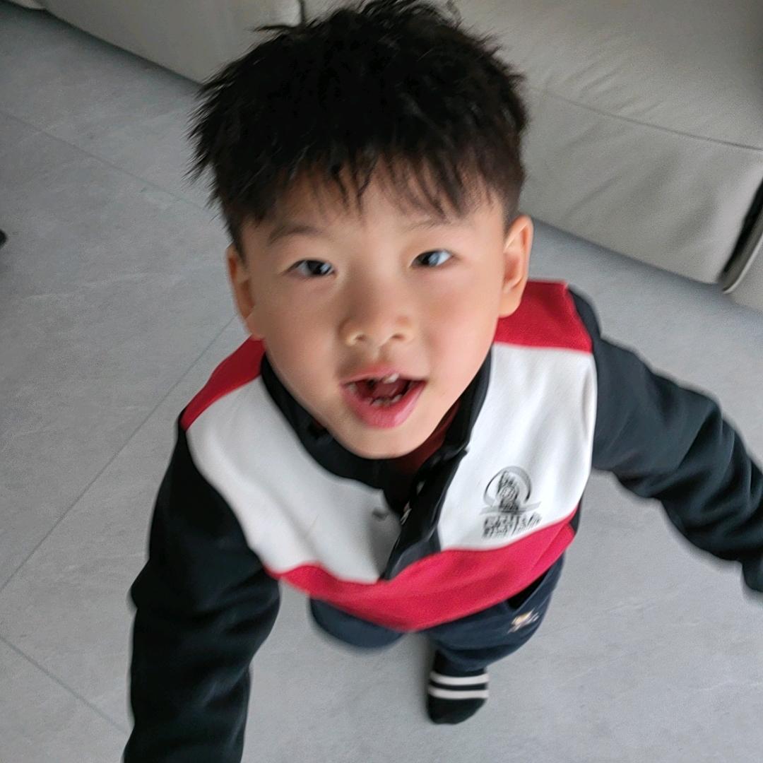 回收二手家电，饭店设备