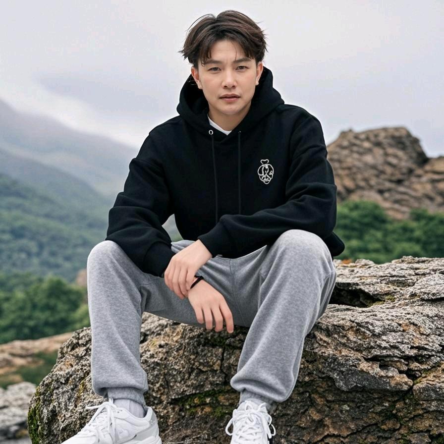 删除记忆中✨️