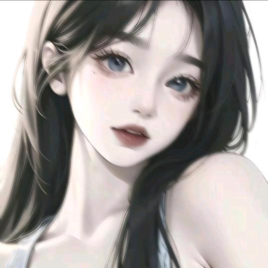 樱曦