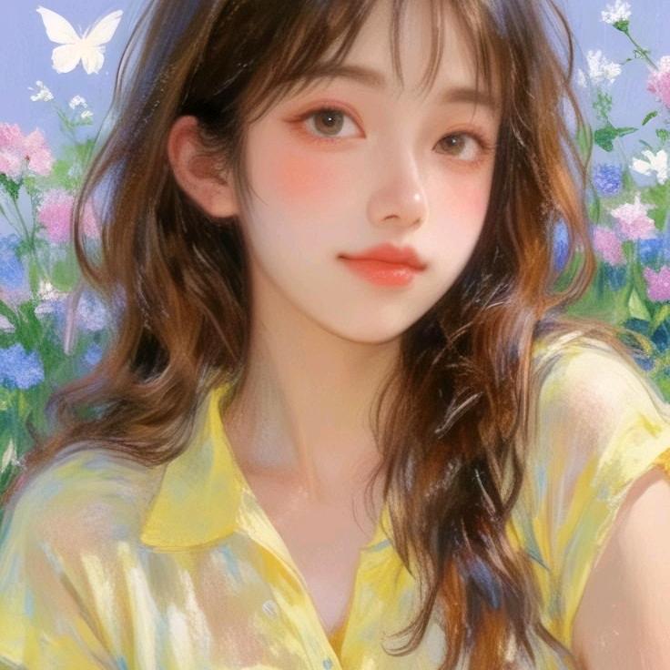小泥鳅鳅鳅🤗🤗🤗🤗