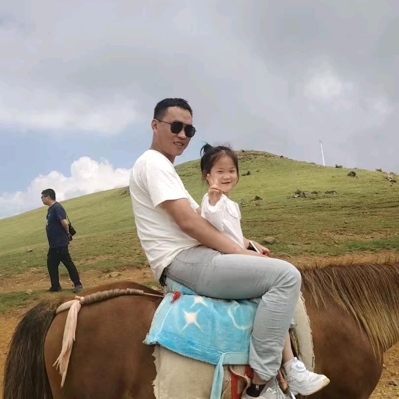 ༊࿆时过境迁*ꦿ໌້࿐