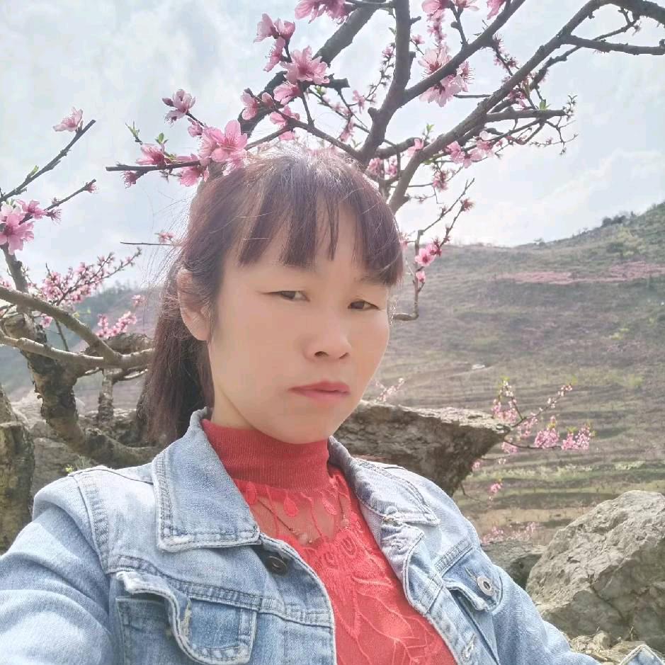 陇源家政务服务中心专业打扫卫生做美缝