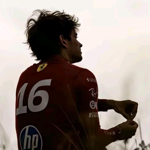 九猪猪²⁵⁹⁹