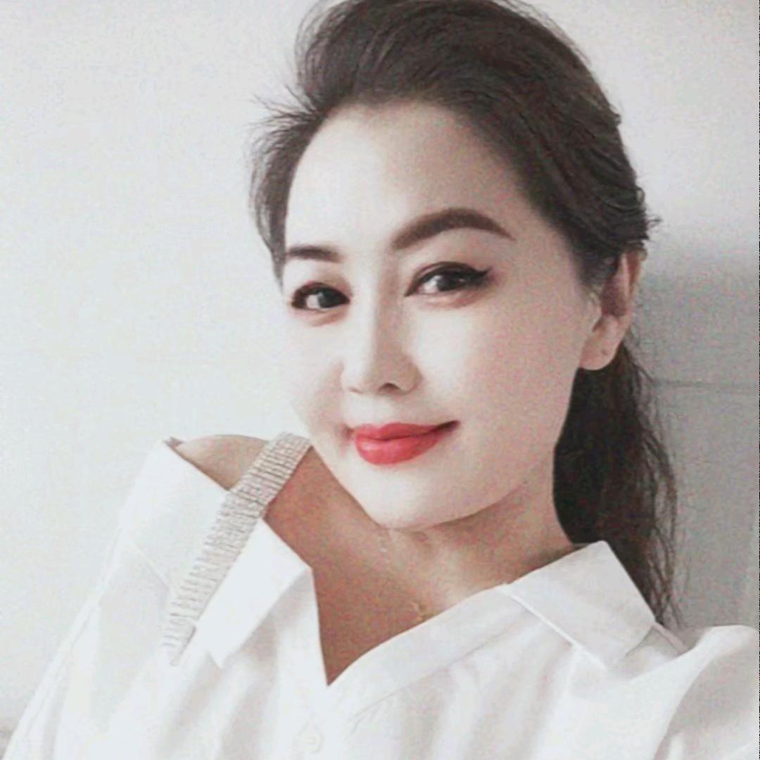 宝儿