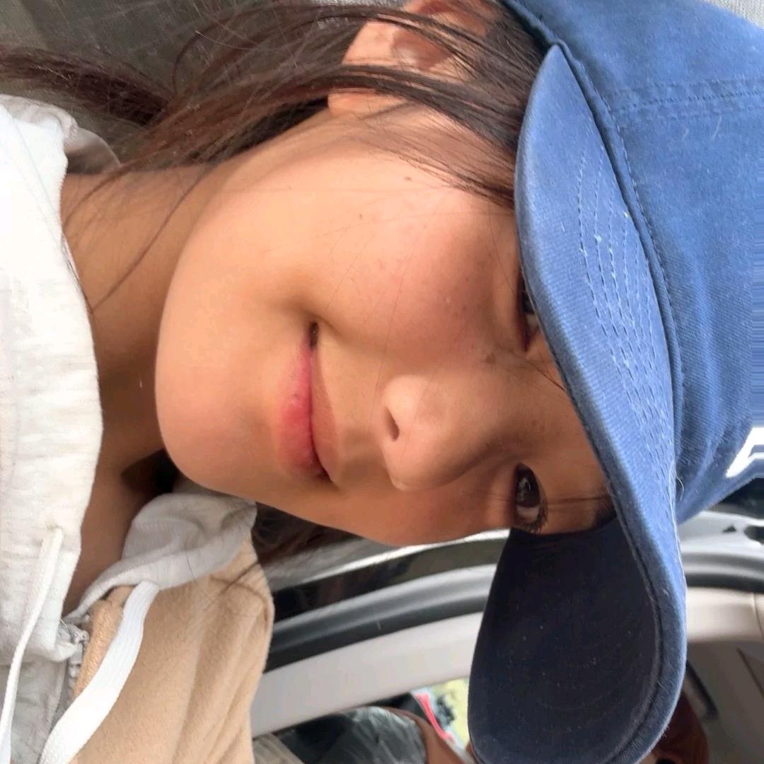 ꒰ঌ关໒꒱ˡᵃ困魚.⛈