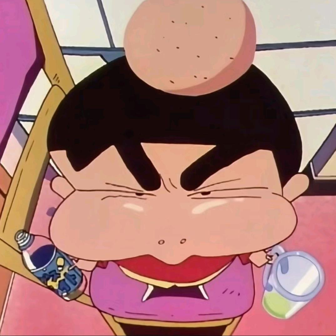 蜡笔