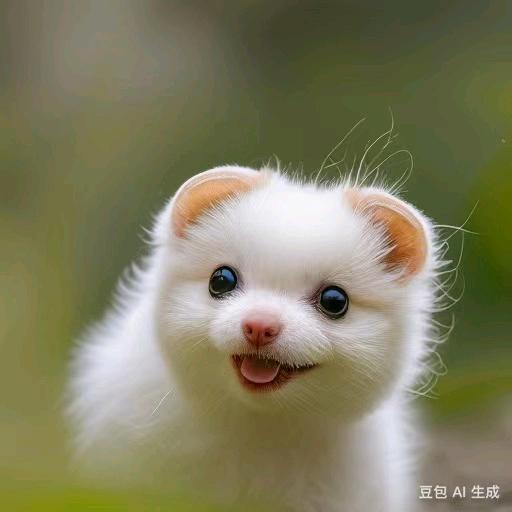 萌宠日记薄