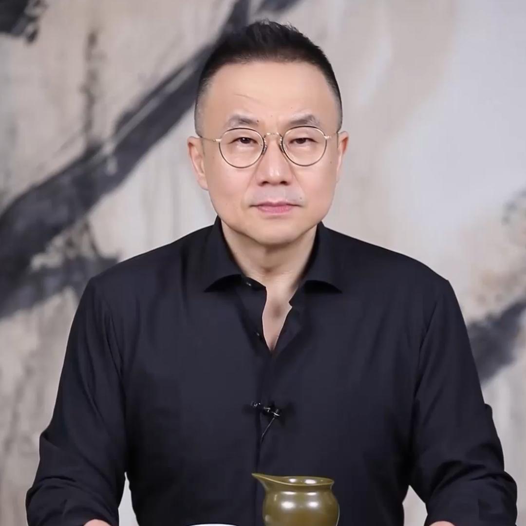 纯净生活无疾自愈课堂