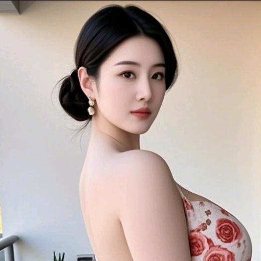 安安吖