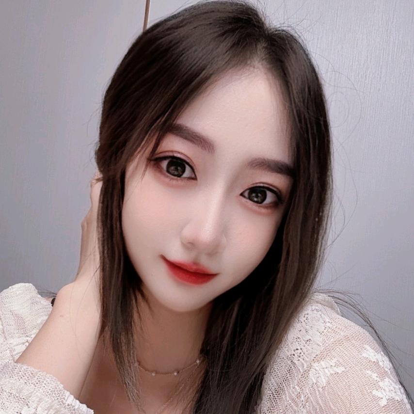 是温雯稳问吖（纯享版）