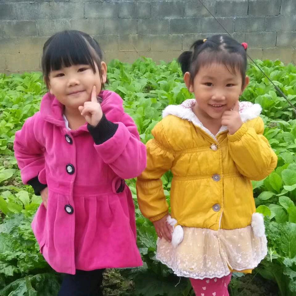 时光能倒流吗？？？