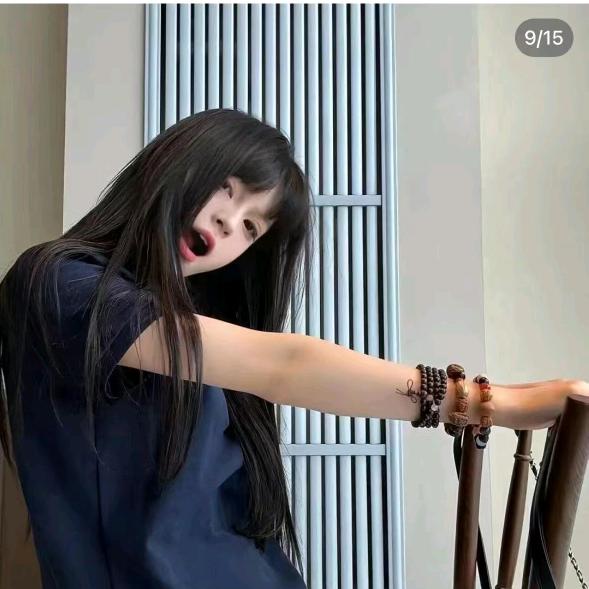 大喜家🏠