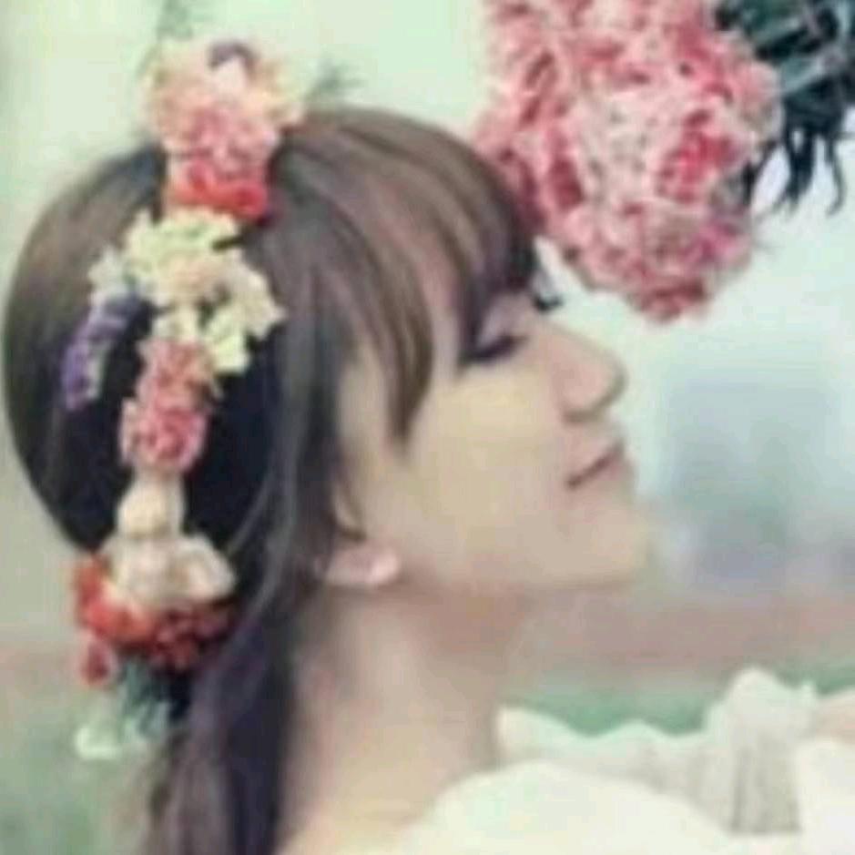 🌸流星雨729🌸