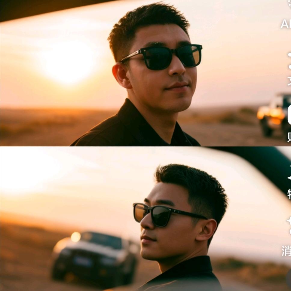 ྱ无名༒🈶内👻