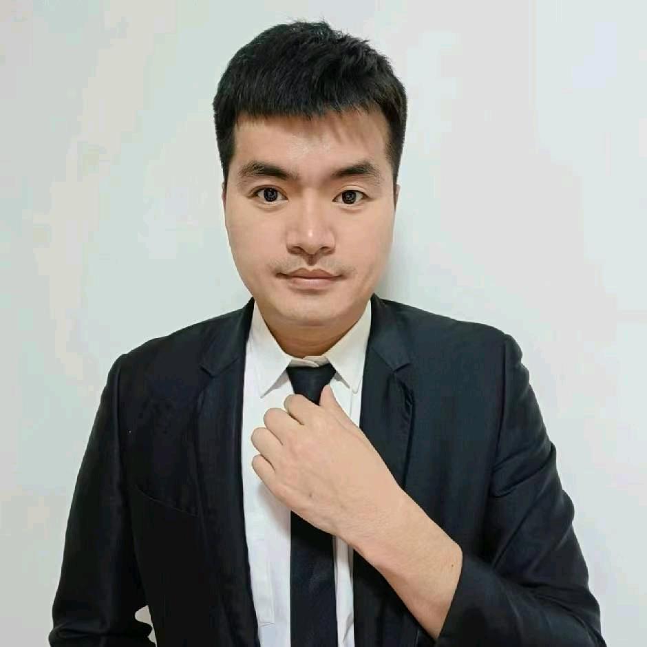 大石桥金水观萃项目