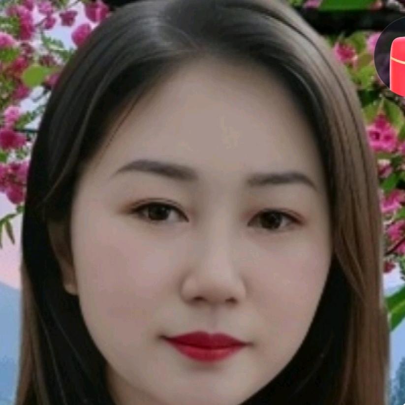 开心一下
