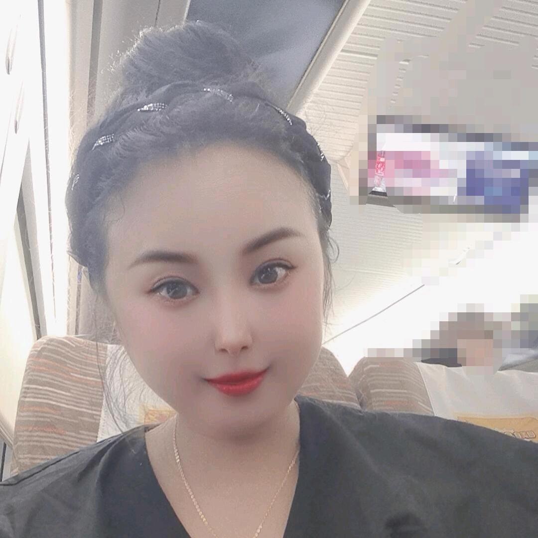 24周超早产儿安安妈妈