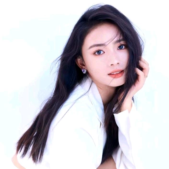依依老师吃不胖