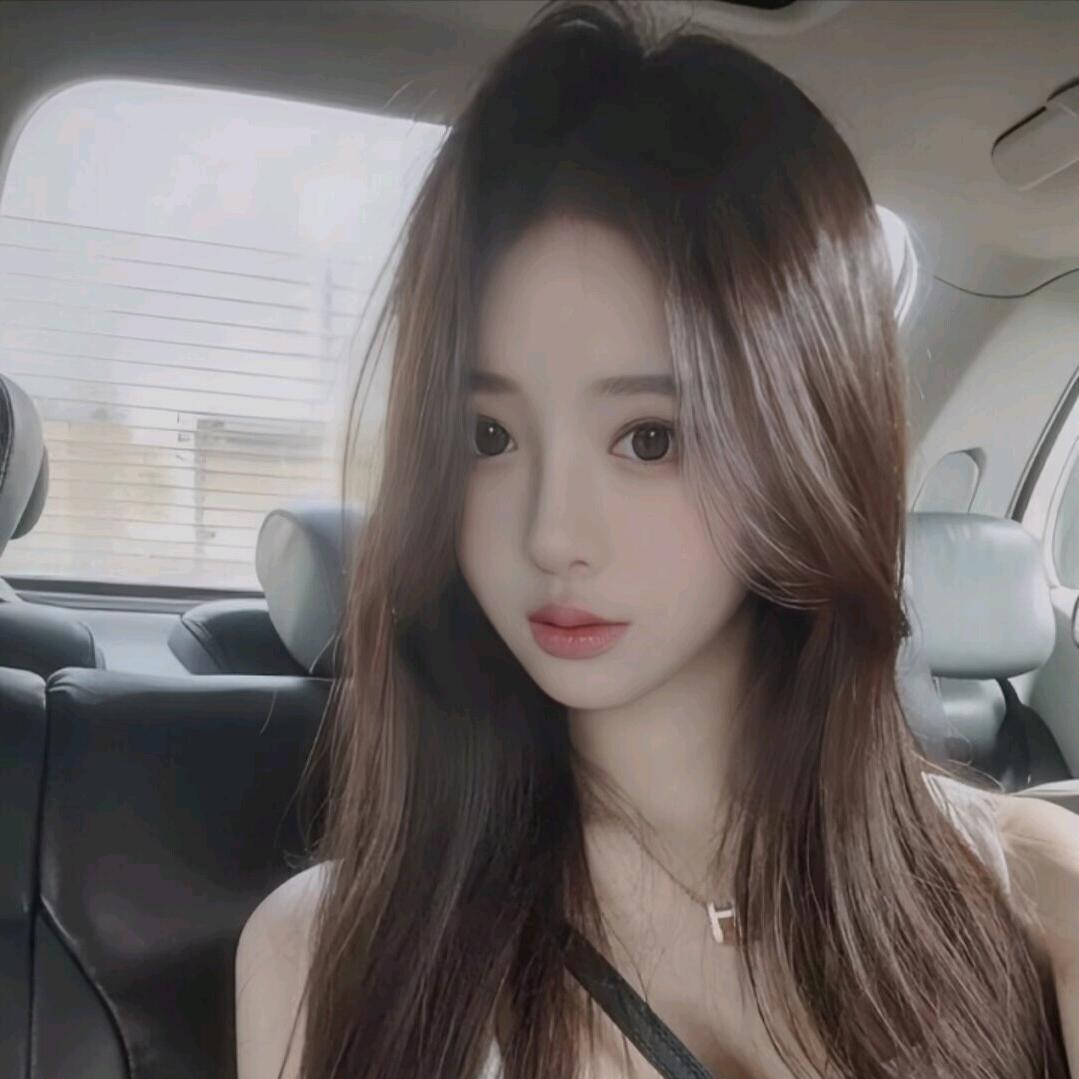 🫧